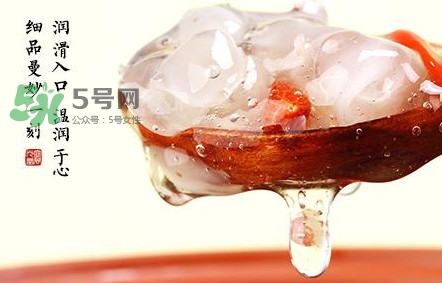 皂角米是皂角樹(shù)結(jié)的嗎？皂角米是哪里產(chǎn)的