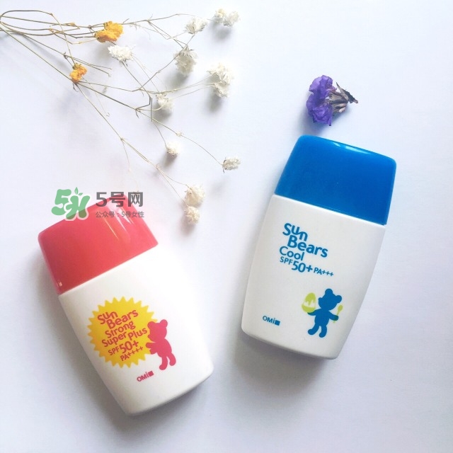 近江兄弟生產(chǎn)日期怎么看_近江兄弟生產(chǎn)批號怎么查詢 近江兄弟生產(chǎn)日期怎么看_近江兄弟生產(chǎn)批號怎么查詢