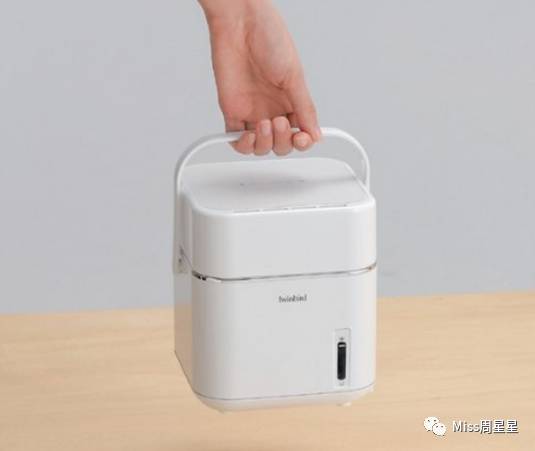 蒸臉器的最佳使用方法 蒸臉器哪個牌子好 蒸臉器的最佳使用方法 蒸臉器哪個牌子好