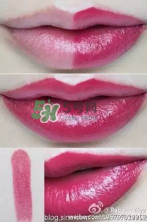 ysl方管口紅色號(hào)大全_ysl方管口紅試色大全 ysl方管口紅色號(hào)大全_ysl方管口紅試色大全