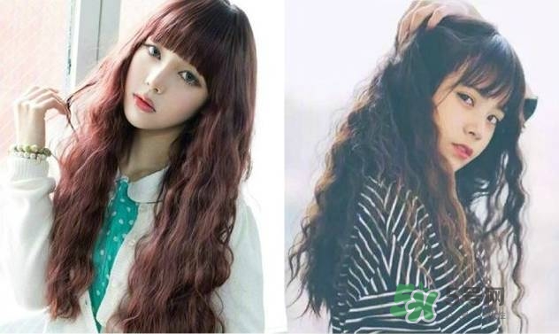 男生喜歡女生發(fā)型排名 男生喜歡女生什么發(fā)型 男生喜歡女生發(fā)型排名 男生喜歡女生什么發(fā)型