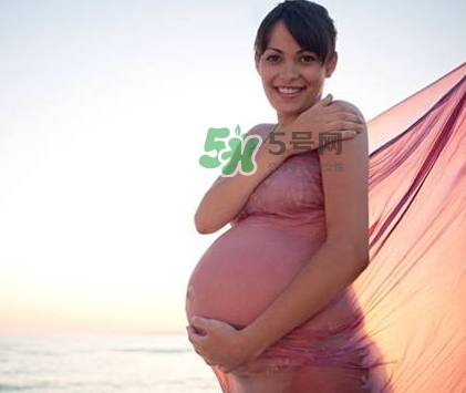 孕晚期宮縮頻繁是不是快生了？孕晚期宮縮是什么癥狀？