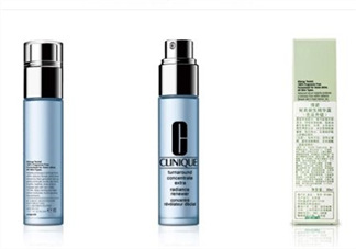 倩碧宛若新生精華露適合什么膚質(zhì)？倩碧宛若新生精華露適合什么年齡？