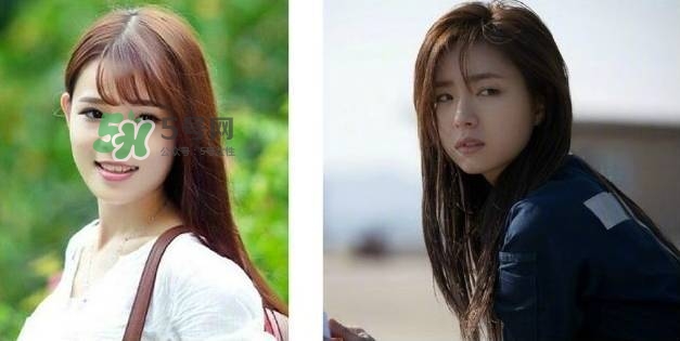 男生喜歡女生發(fā)型排名 男生喜歡女生什么發(fā)型 男生喜歡女生發(fā)型排名 男生喜歡女生什么發(fā)型