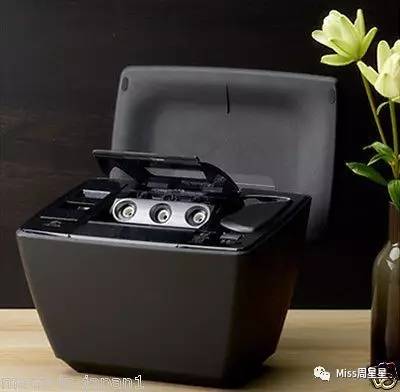 蒸臉器的最佳使用方法 蒸臉器哪個牌子好 蒸臉器的最佳使用方法 蒸臉器哪個牌子好