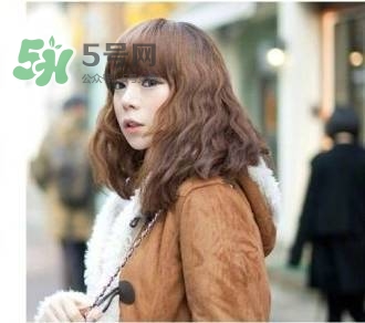 男生喜歡女生發(fā)型排名 男生喜歡女生什么發(fā)型 男生喜歡女生發(fā)型排名 男生喜歡女生什么發(fā)型