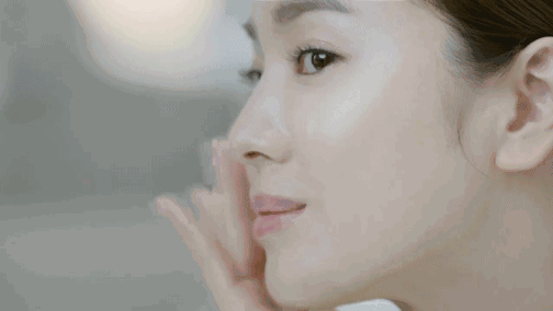 蒸臉器的最佳使用方法 蒸臉器哪個牌子好 蒸臉器的最佳使用方法 蒸臉器哪個牌子好