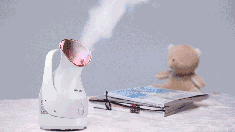 蒸臉器的最佳使用方法 蒸臉器哪個牌子好 蒸臉器的最佳使用方法 蒸臉器哪個牌子好