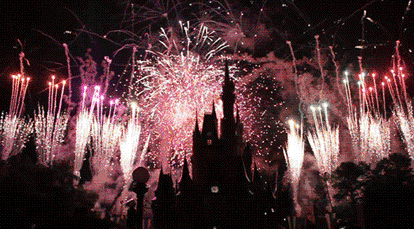 dr.jart藍(lán)色藥丸面膜怎么樣？藍(lán)色藥丸面膜好用嗎？