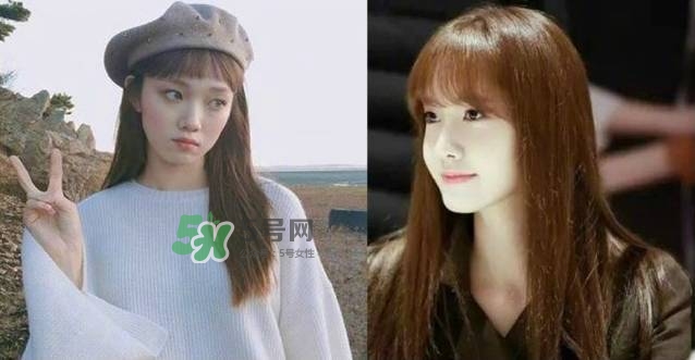 男生喜歡女生發(fā)型排名 男生喜歡女生什么發(fā)型 男生喜歡女生發(fā)型排名 男生喜歡女生什么發(fā)型