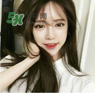 男生喜歡女生發(fā)型排名 男生喜歡女生什么發(fā)型 男生喜歡女生發(fā)型排名 男生喜歡女生什么發(fā)型