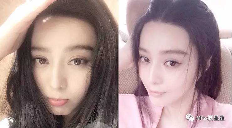 蒸臉器的最佳使用方法 蒸臉器哪個牌子好 蒸臉器的最佳使用方法 蒸臉器哪個牌子好