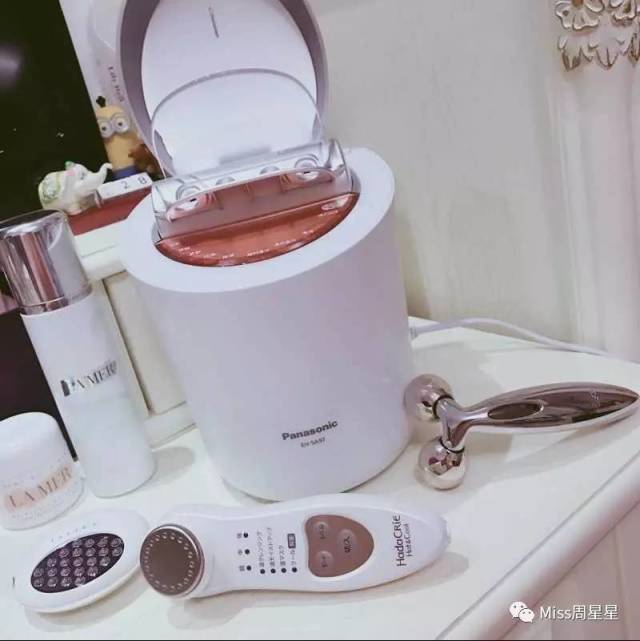 蒸臉器的最佳使用方法 蒸臉器哪個牌子好 蒸臉器的最佳使用方法 蒸臉器哪個牌子好