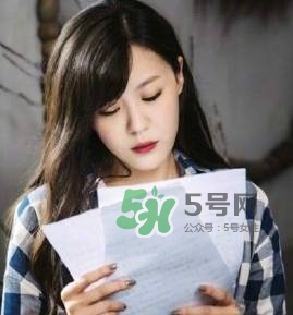 男生喜歡女生發(fā)型排名 男生喜歡女生什么發(fā)型 男生喜歡女生發(fā)型排名 男生喜歡女生什么發(fā)型