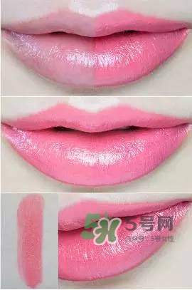 ysl方管口紅色號(hào)大全_ysl方管口紅試色大全 ysl方管口紅色號(hào)大全_ysl方管口紅試色大全