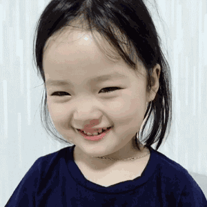 蒸臉器的最佳使用方法 蒸臉器哪個牌子好 蒸臉器的最佳使用方法 蒸臉器哪個牌子好