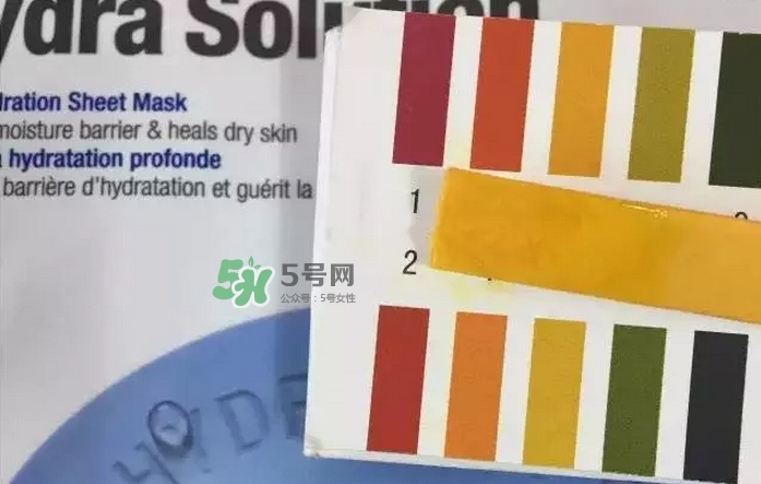 dr.jart藍(lán)色藥丸面膜怎么樣？藍(lán)色藥丸面膜好用嗎？