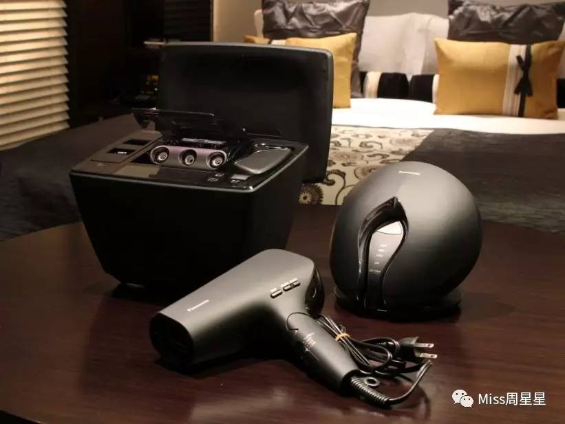 蒸臉器的最佳使用方法 蒸臉器哪個牌子好 蒸臉器的最佳使用方法 蒸臉器哪個牌子好