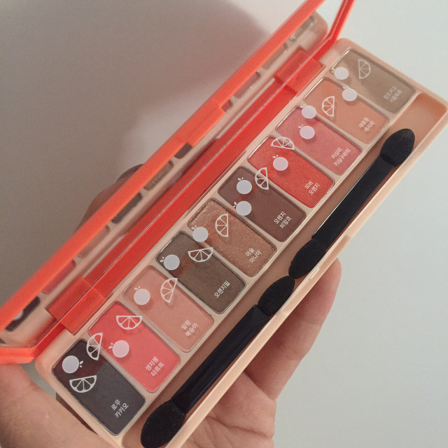 愛(ài)麗小屋西柚盤怎么樣_愛(ài)麗小屋西柚盤好用嗎