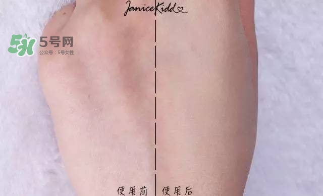 阿瑪尼氣墊好用嗎 阿瑪尼粉底液介紹 阿瑪尼氣墊好用嗎 阿瑪尼粉底液介紹