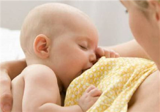 有奶陣是什么感覺？奶陣的感覺持續(xù)多久？