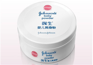 強生爽身粉致癌事件 強生爽身粉真的致癌嗎？