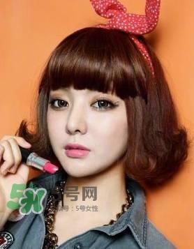 男生喜歡女生發(fā)型排名 男生喜歡女生什么發(fā)型 男生喜歡女生發(fā)型排名 男生喜歡女生什么發(fā)型