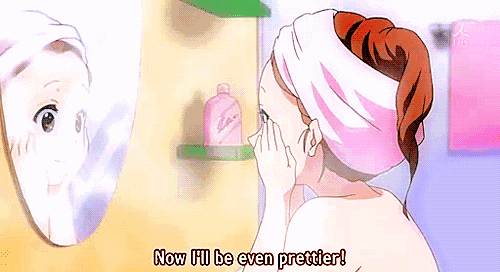 蒸臉器的最佳使用方法 蒸臉器哪個牌子好 蒸臉器的最佳使用方法 蒸臉器哪個牌子好