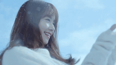 dr.jart藍(lán)色藥丸面膜怎么樣？藍(lán)色藥丸面膜好用嗎？