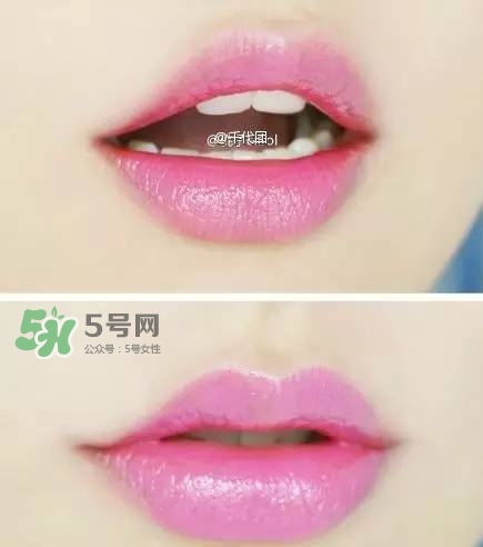 ysl方管口紅色號(hào)大全_ysl方管口紅試色大全 ysl方管口紅色號(hào)大全_ysl方管口紅試色大全