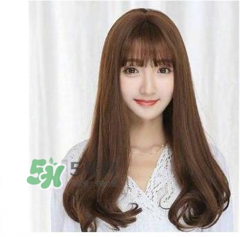 男生喜歡女生發(fā)型排名 男生喜歡女生什么發(fā)型 男生喜歡女生發(fā)型排名 男生喜歡女生什么發(fā)型