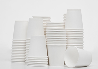 一次性紙杯保質(zhì)期多久？過期的紙杯還能用嗎？