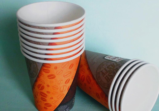 一次性紙杯有多少毫升？一次性紙杯用什么紙做的