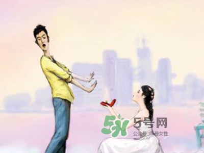 女生怎么撩男生？女生如何追到男神？