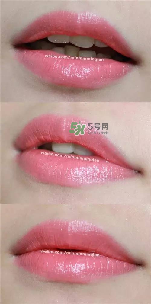 ysl方管口紅色號(hào)大全_ysl方管口紅試色大全 ysl方管口紅色號(hào)大全_ysl方管口紅試色大全