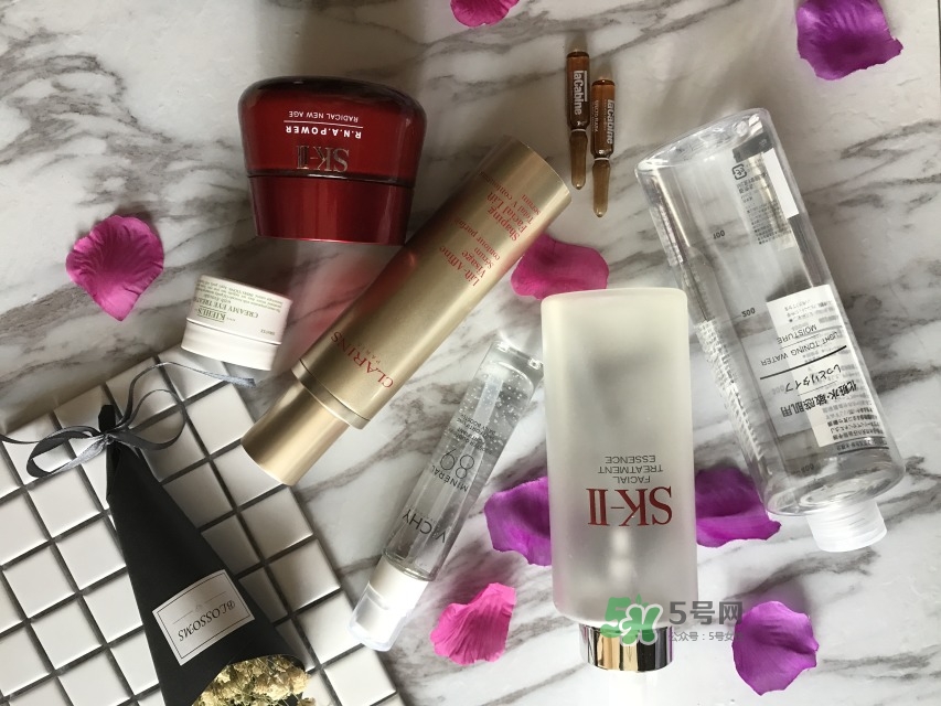 哺乳期怎么保養(yǎng)皮膚 哺乳期保養(yǎng)皮膚產(chǎn)品推薦 哺乳期怎么保養(yǎng)皮膚 哺乳期保養(yǎng)皮膚產(chǎn)品推薦