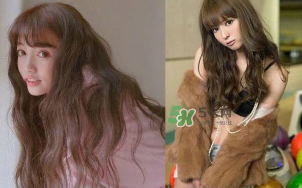 男生喜歡女生發(fā)型排名 男生喜歡女生什么發(fā)型 男生喜歡女生發(fā)型排名 男生喜歡女生什么發(fā)型