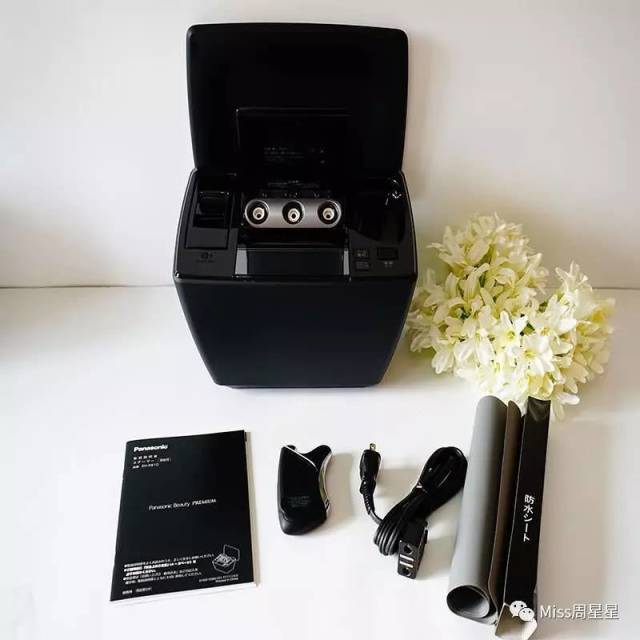 蒸臉器的最佳使用方法 蒸臉器哪個牌子好 蒸臉器的最佳使用方法 蒸臉器哪個牌子好