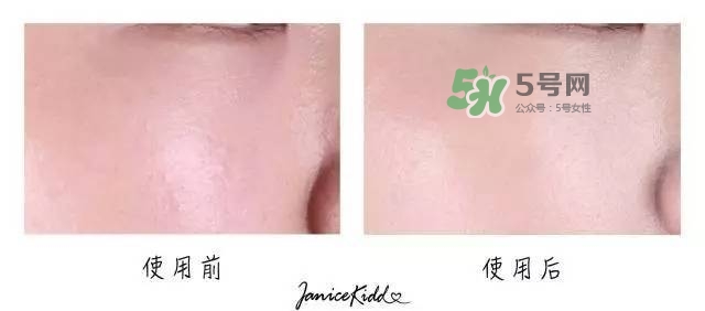 阿瑪尼氣墊好用嗎 阿瑪尼粉底液介紹 阿瑪尼氣墊好用嗎 阿瑪尼粉底液介紹