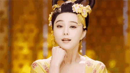 蒸臉器的最佳使用方法 蒸臉器哪個牌子好 蒸臉器的最佳使用方法 蒸臉器哪個牌子好