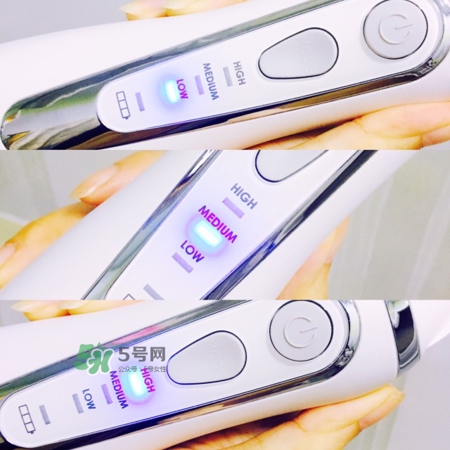 waterpik沖牙器說明書 潔碧沖牙器使用方法 waterpik沖牙器說明書 潔碧沖牙器使用方法