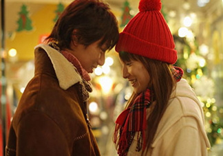 女生怎么撩男生？女生如何追到男神？