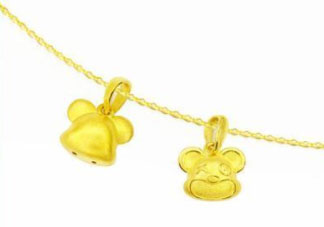 lol七夕提伯斯熊足金吊墜怎么買(mǎi)_購(gòu)買(mǎi)方式_購(gòu)買(mǎi)網(wǎng)址