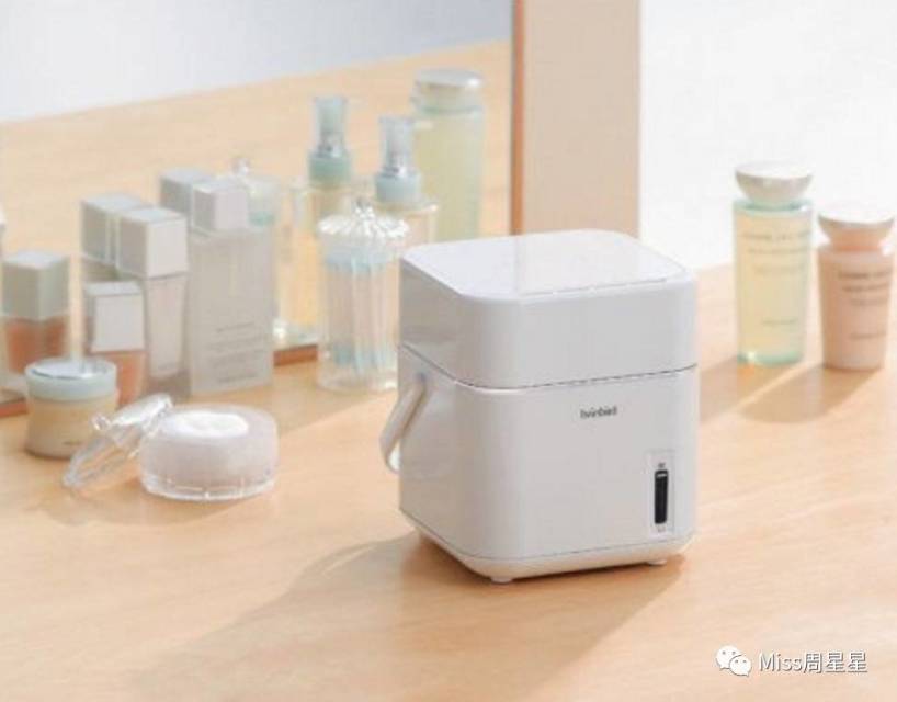 蒸臉器的最佳使用方法 蒸臉器哪個牌子好 蒸臉器的最佳使用方法 蒸臉器哪個牌子好