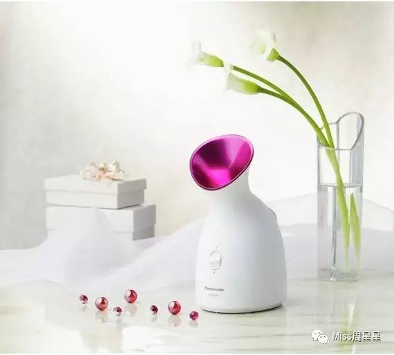 蒸臉器的最佳使用方法 蒸臉器哪個牌子好 蒸臉器的最佳使用方法 蒸臉器哪個牌子好