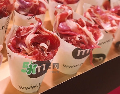 一次性紙杯能做蛋糕嗎？一次性紙杯可以放微波爐嗎？