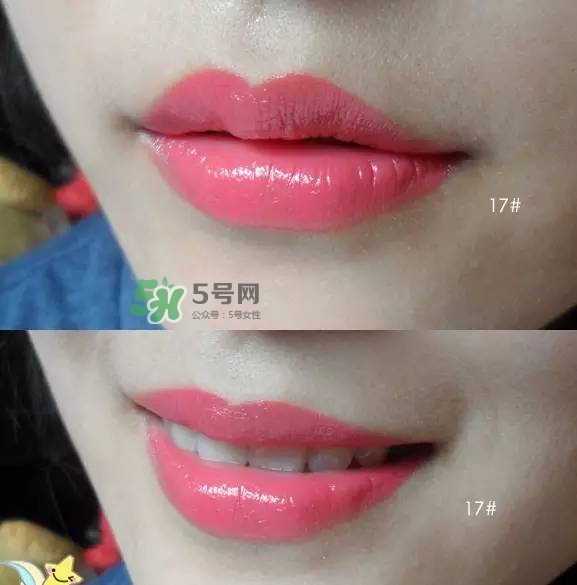 ysl方管口紅色號(hào)大全_ysl方管口紅試色大全 ysl方管口紅色號(hào)大全_ysl方管口紅試色大全