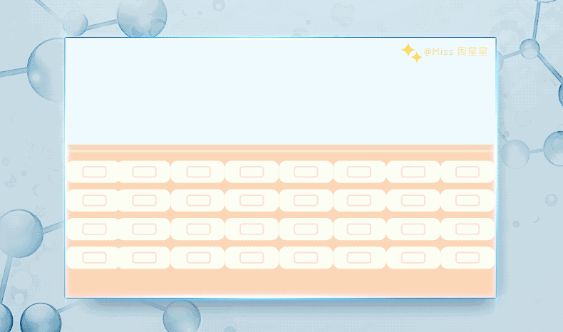 蒸臉器的最佳使用方法 蒸臉器哪個牌子好 蒸臉器的最佳使用方法 蒸臉器哪個牌子好