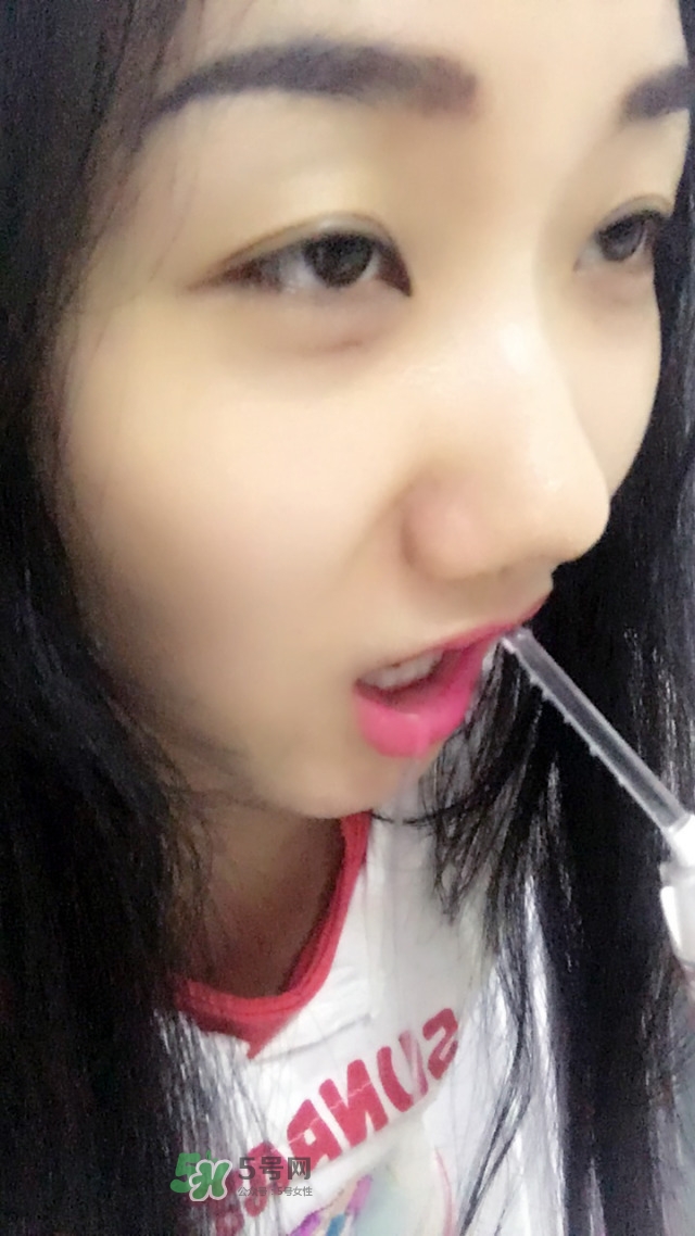 waterpik沖牙器說明書 潔碧沖牙器使用方法 waterpik沖牙器說明書 潔碧沖牙器使用方法