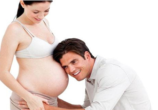 孕晚期要準備什么東西？孕晚期要做七個準備